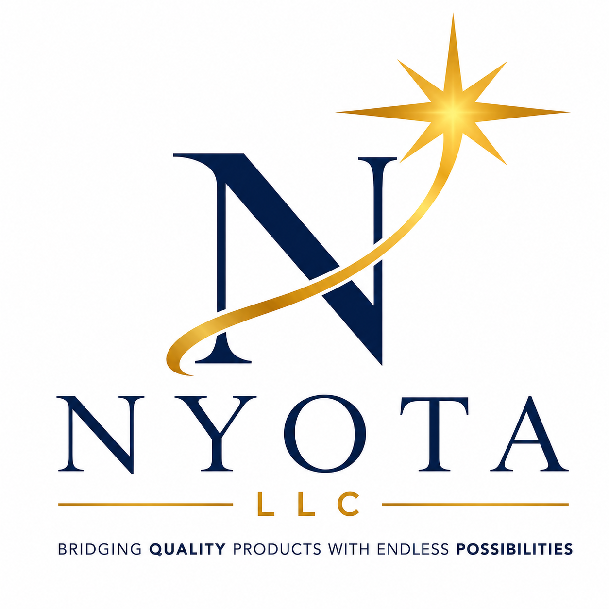 Nyota LLC